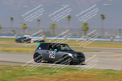 media/Oct-01-2022-Speed Ventures (Sat) [[c274cbe0b4]]/PURPLE GROUP/SESSION 2 (TURN 6 OUTSIDE)/